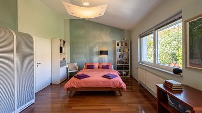 Foto - Reihenendhaus mit 150,00 m&sup2; in Göttingen zum Kaufen