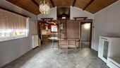 Foto - 2 Zimmer Ferienhaus in Osterholz-Scharmbeck