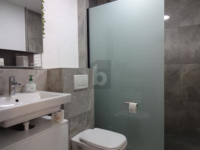 Foto - 3 Zimmer Etagenwohnung in Filderstadt