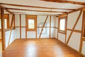 Foto - 5 Zimmer Einfamilienhaus in Kirchzell