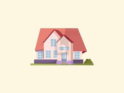 Foto - EIN ZUHAUSE MIT ERWEITERUNGSPOTENZIAL