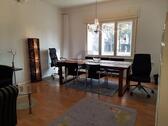 Foto - 2 Zimmer Erdgeschoßwohnung in Mahlsdorf