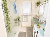 Foto - Doppelhaushälfte mit 170,00 m&sup2; in Stuttgart Stammheim zum Kaufen