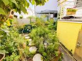 Foto - 7 Zimmer Doppelhaushälfte zum Kaufen in Stuttgart Stammheim