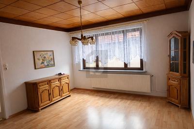 Foto - Einfamilienhaus mit 218,00 m&sup2; in Schwallungen zum Kaufen
