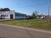 Foto - Grundstück zum Kaufen in Merzig