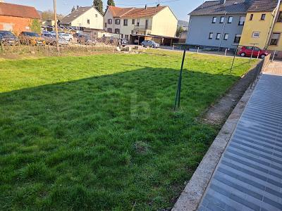 Foto - Grundstück in Merzig zum Kaufen