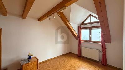 Foto - Etagenwohnung mit 70,00 m² in Sasbachwalden zum Kaufen