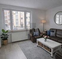 IHR NEUES ZUHAUSE ODER STARKE KAPITALANLAGE - Wuppertal