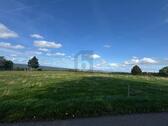 Foto - Grundstück in Bonndorf im Schwarzwald zum Kaufen