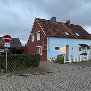 Foto - MODERNISIERTER WOHNTRAUM MIT GARTEN