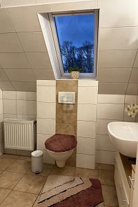 Foto - Doppelhaushälfte mit 77,00 m² in Stade zum Kaufen