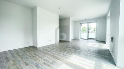 Foto - 'JEVERS JUWEL: "EIGENTUMSWOHNUNG'