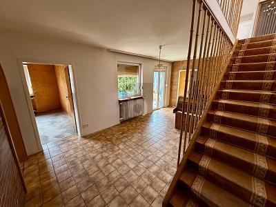 Foto - Einfamilienhaus mit 240,00 m² in Misselberg zum Kaufen