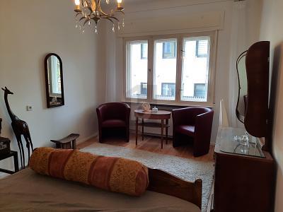 Foto - 2 Zimmer Erdgeschoßwohnung zur Miete in Mahlsdorf