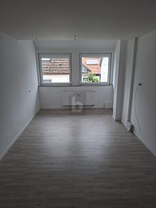 Foto - Etagenwohnung mit 92,00 m² in Nattheim zur Miete