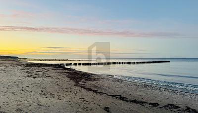 Foto - RUHIGE LAGE IN STRANDNÄHE FÜR IHREN WOHNTRAUM