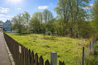 Foto - LÄNDLICHE IDYLLE - 110.000,00&nbsp;EUR Kaufpreis, ca.&nbsp; 982,00&nbsp;m&sup2;