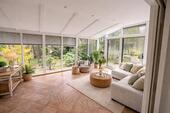 Foto - Einfamilienhaus mit 370,00 m&sup2; in Schönfeld zum Kaufen