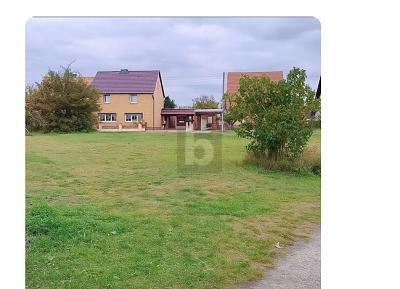 Foto - Grundstück in Britz zum Kaufen