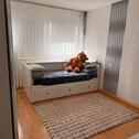 Foto - 3 Zimmer Etagenwohnung in Köln