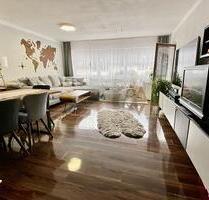 HELLE OASE SUCHT NEUE FAMILIE - 298.000,00&nbsp;EUR Kaufpreis, ca.&nbsp; 98,00&nbsp;m&sup2;&nbsp;Wohnfl&auml;che in Rheinfelden (PLZ: 79618)