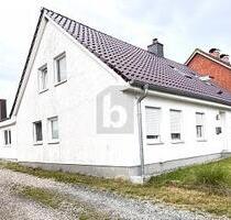 EIN HAUS - VIELE NUTZUNGSMÖGLICHKEITEN - Süsel