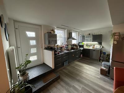 Foto - Wohn- & Geschäftshaus mit 354,00 m&sup2; in Höfen an der Enz zum Kaufen