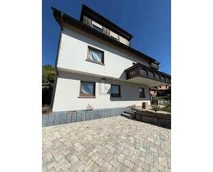 EXKLUSIVER ROHBAU MIT POTENZIAL - Gundelsheim
