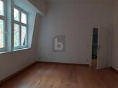 Foto - 2 Zimmer Dachgeschoßwohnung in Berlin-Grünau