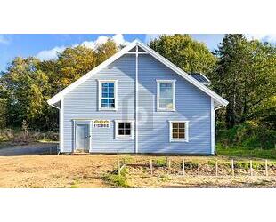 NEUBAUIDYLLE IN BOSAU - 395.000,00 EUR Kaufpreis, ca.  137,00 m² Wohnfläche in Bosau (PLZ: 23715)