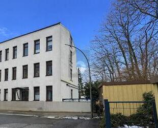 SOLIDE SUBSTANZ & STABILE RENDITE - Hamburg Harburg