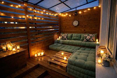 Foto - Wohn- & Geschäftshaus mit 268,00 m&sup2; in Quakenbrück zum Kaufen