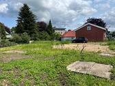 Foto - ATTRAKTIVE GELEGENHEIT FÜR WOHNEN UND GEWERBE