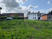 Foto - Grundstück zum Kaufen in Schönberg (Holstein)