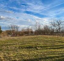 WOHNEN VOR TRAUMHAFTER KULISSE - 98.000,00 EUR Kaufpreis, ca.  3.921,00 m² in Ditfurt (PLZ: 06484)