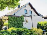Foto - 6 Zimmer Einfamilienhaus zum Kaufen in Dassel