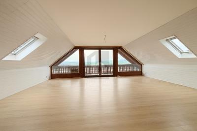 Foto - Einfamilienhaus mit 167,00 m² in Dassel zum Kaufen