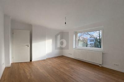 Foto - Mehrfamilienhaus, Wohnhaus mit 255,00 m&sup2; in Hamburg Groß Borstel zum Kaufen