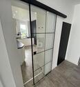 Foto - MODERN SANIERTER WOHNTRAUM MIT ALTBAU-CHARME