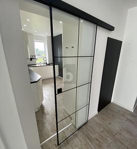 Foto - MODERN SANIERTER WOHNTRAUM MIT ALTBAU-CHARME
