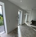 Foto - 3 Zimmer Etagenwohnung zum Kaufen in Mannheim