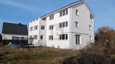 Foto - TOP-RENDITE: MFH-AUSBAUPROJEKT - 525.000,00 EUR Kaufpreis, ca.  386,00 m² Wohnfläche