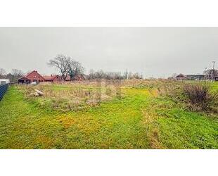VIEL PLATZ FÜR IHREN TRAUM - 160.000,00&nbsp;EUR Kaufpreis, ca.&nbsp; 2.430,00&nbsp;m&sup2; in Steimbke Wendenborstel (PLZ: 31634)