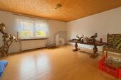 Foto - Zweifamilienhaus mit 179,00 m&sup2; in Elbingerode zum Kaufen