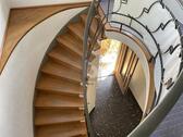 Foto - 10 Zimmer Einfamilienhaus zum Kaufen in Heitersheim
