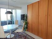 Foto - Etagenwohnung mit 65,00 m² in Ulm zur Miete