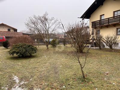 Foto - Grundstück zum Kaufen in Raubling