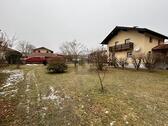 Foto - Grundstück in Raubling