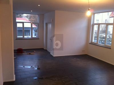 Foto - Loft - Studio - Atelier in Albstadt zur Miete